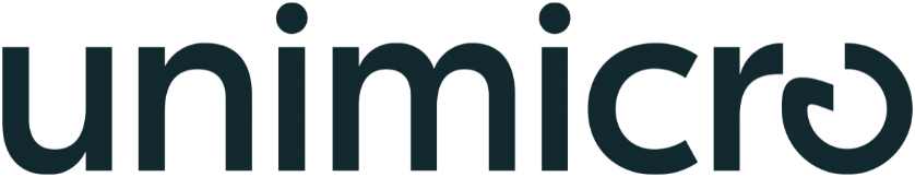 Uni Micro